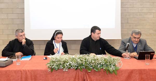 img (34)